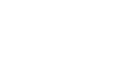 Online Wills with Kwil